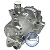 Корпус фильтра топливного в СБОРЕ Хино 500 (Евро-3/4) (под EV120)