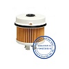 Фильтр топливный Хино 300 (Евро-3/4) <PRIFIL>