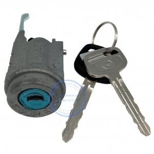 Личинка замка зажигания Хино 300 (Евро-3) <PNH>