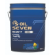 Масло моторное (S-OIL CI-4/SL 10W40) 20L
