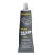 Герметик серый силиконовый GASKET MAKER GRAY 85 гр. <MANNOL>