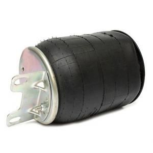 Пневмоподушка Хино 500 (R22.5) (Евро-4/5)