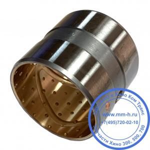 Ремкомплект паука заднего Хино 500 (GH8) ВТУЛКА (внутр.) <GSParts>