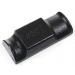 Опора полурессоры Хино 500 (пневмо) (19,5 / 22,5) ВЕРХНЯЯ