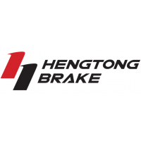 HENGTONG BRAKE