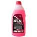 Антифриз (1л) <RED>