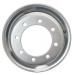 Диск колесный Хино 500 R19.5 (Евро-4/5) <GSParts>