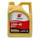 Масло моторное (IDEMITSU S-S SN/CF 10W40 ) 4L
