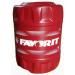 Антифриз (10л) <RED>