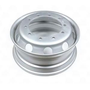 Диск колесный Хино 500 R22.5 GH8 <GSParts>