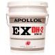 Масло моторное (Apolloil APOLLOIL EX DH-2 10W40) 20L
