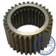 Шестерня КПП Хино 500 (EATON) SUNWHEEL <SAMGONG>