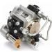 Насос ТНВД Хино 500 (Евро-3) 294050-0138 <Denso>