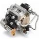 Насос ТНВД Хино 500 (Евро-3) 294050-0138 <Denso>