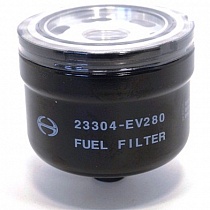 Фильтр топливный Хино 300 (Евро-4) (доп) <OEM>