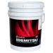 Масло моторное (IDEMITSU Racing Diesel Oil CF/SG 5W-30) 20L