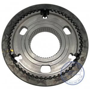 Муфта синхронизатора КПП Хино 300 2-й передачи (E-5) (RE50 / RE61)