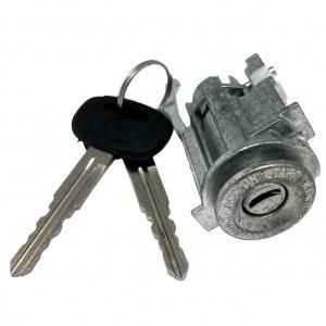Личинка замка зажигания Хино 500 (Евро-3/4) <PNH>