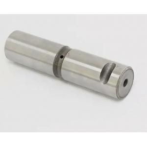 Палец рессоры задней Хино 500 R22.5 (Евро-4/5) (4 шт) <MMAWIS>