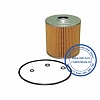 Фильтр топливный Хино 300 (Евро-3) <AGM>