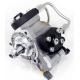 Насос ТНВД ISUZU FVR34 (Евро-5) 6HK1 <DENSO>