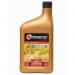 Масло трансмиссионное (Racing Gear Oil 75W90 ) 964ml