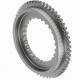 Синхронизатор КПП (конус) Хино 500 (Евро-5) №5 (M009D) 57T <SAMGONG>