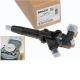 Форсунка топливная MITSUBISHI ME223002 <BOSCH>