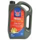 Масло моторное (Texas Ultra Triton TX9 Synthetic 5W30) 5L
