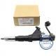 Форсунка топливная Хино 700 (Евро-3) 095000-5225 <DENSO>