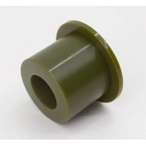Втулка стабилизатора задняя Хино 500 (R22.5) (4шт.) <MMAWIS>