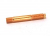 Шпилька приемной трубы (к турб.) Хино 300 (Евро-4)